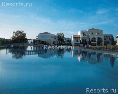 Neptune Hotels Resort 26